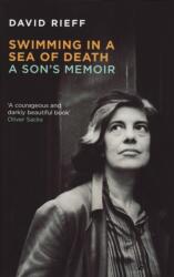 Swimming In A Sea Of Death (ISBN: 9781847080752)