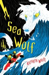 Sea Wolf (ISBN: 9781472924889)