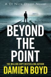 Beyond the Point (ISBN: 9781542093293)