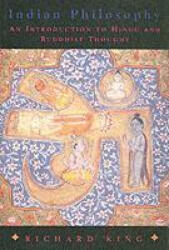 Indian Philosophy (ISBN: 9780748609543)