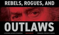 Rebels, Rogues, and Outlaws (ISBN: 9781648210624)