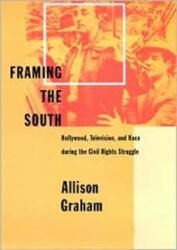 Framing the South (ISBN: 9780801866159)