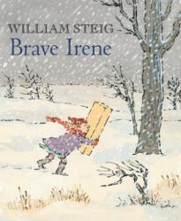 Brave Irene (2011)