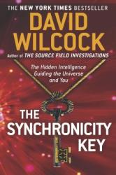 Synchronicity Key - David Wilcock (2014)