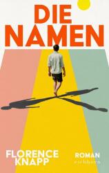 Numele (ISBN: 9783847902294)