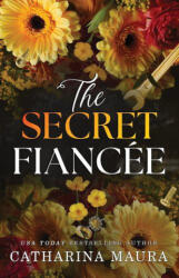 The Secret Fiancée (ISBN: 9781464237492)
