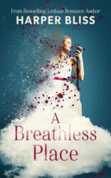 Breathless Place - Harper Bliss (ISBN: 9789887441588)