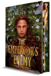 The Emperor's Enemy (ISBN: 9780778307518)