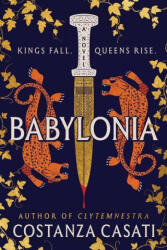 Babylonia (ISBN: 9781464251191)