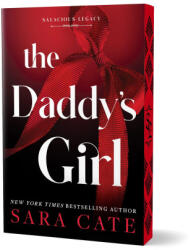 The Daddy's Girl (ISBN: 9781464234484)