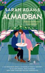 Álmaidban (ISBN: 9786156821782)