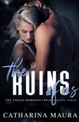 Ruins Of Us - Catharina Maura (2021)