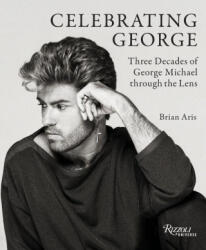 George Michael - Brian Aris (ISBN: 9780789346155)