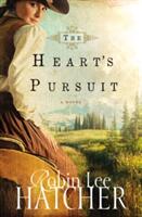 The Heart's Pursuit - "" (2014)