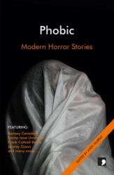 Phobic (ISBN: 9780954828073)
