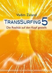 Realitatea răsturnată (ISBN: 9783898453240)
