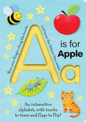A is for Apple (2011)