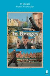 In Bruges (ISBN: 9780571242313)