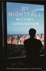 By Nightfall (ISBN: 9780007437849)