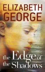 The Edge of the Shadows (ISBN: 9781444720082)