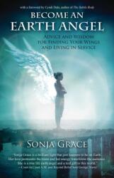 Become an Earth Angel (ISBN: 9781844096459)