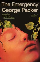Emergency (ISBN: 9780374614720)
