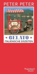 Gelato (ISBN: 9783803113924)