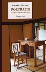 Portraits (ISBN: 9783962582463)