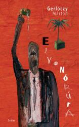 Elvonókúra (ISBN: 9789636852092)