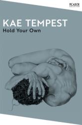 Hold Your Own (2024)