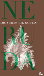 Los versos del capitan (2025)
