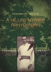A Héjjas-nyárfa árnyékában (ISBN: 9789636629373)