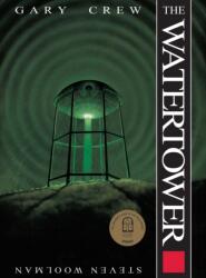 The Watertower (ISBN: 9780734421715)