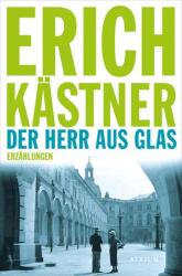 Der Herr aus Glas (ISBN: 9783038820222)