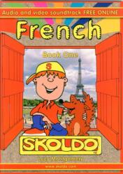 French Book One (ISBN: 9781901870657)