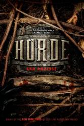 Horde (2014)