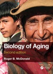 Biology of Aging (ISBN: 9780815345671)