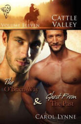 O'Brien Way - Carol Lynne (ISBN: 9780857154187)