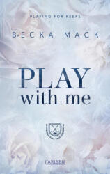 Play With Me (2024)