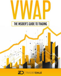 VWAP | Trader Dale (2024)