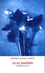 Silas Marner (ISBN: 9781784875756)