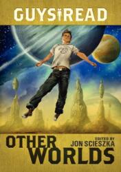 Other Worlds (ISBN: 9780061963803)