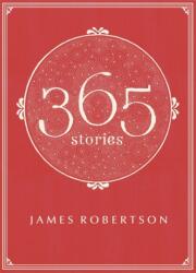 365 (ISBN: 9780241146866)
