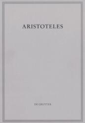 Metafizică (ISBN: 9783112220351)