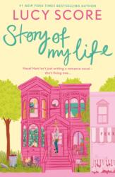 Story Of My Life (ISBN: 9781399758710)