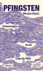 Pfingsten (ISBN: 9783899984606)