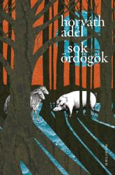 Sok ördögök (ISBN: 9789636208639)