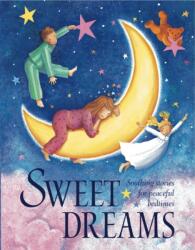 Sweet Dreams (ISBN: 9781843228172)