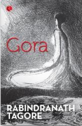 Gora (ISBN: 9788171677559)
