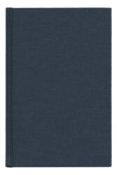 Peoples of the Eastern Habsburg Lands, 1526-1918 - Robert A. Kann, David Zdenek (ISBN: 9780295960951)